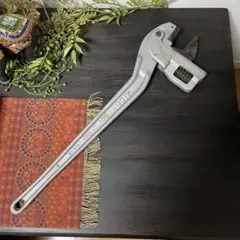 Item thumbnail for item 796c119d-abfe-4b6c-ba38-199906539ade