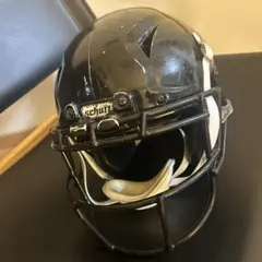 支給品 NFL シアトル・シーホークス SPEEDFLEXヘルメット 証明書付き