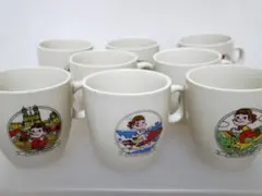 Item thumbnail for item 6db8d4b3-26a8-4995-8002-43e04256570f