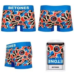 Item thumbnail for item 9bdd2e27-cdf0-48c2-8699-794faa2d8bee