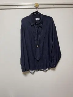 にじさんじ コラボアパレル 不破湊 セット売り