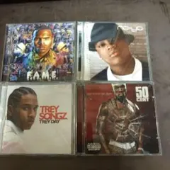 Item thumbnail for item dabfbc6d-d216-41bc-8036-d19182696534