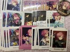2026年最新】桜河こはく 缶バッジ 中国の人気アイテム - メルカリ