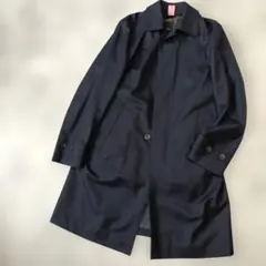 2026年最新】五大陸 コートの人気アイテム - メルカリ