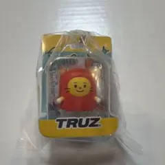 TRUZ LAWOO ジェヒョク