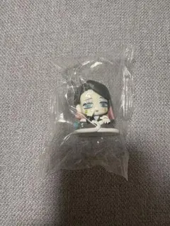 鬼滅の刃　おねむたん　魘夢　拾ノ型　にどね　アースカラーVer.