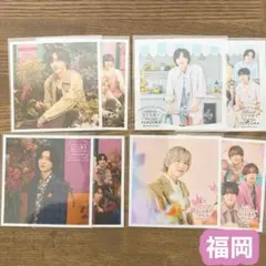 なー＊プロフ必読様 リクエスト 2点 まとめ商品