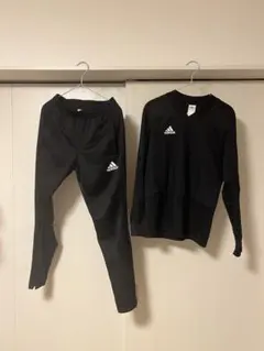 sakejs0316様 リクエスト 2点 まとめ商品