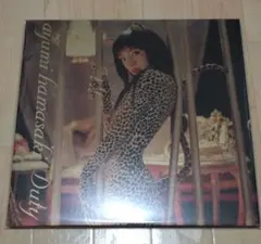 2026年最新】duty 浜崎あゆみの人気アイテム - メルカリ