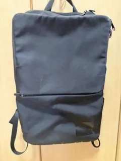 THE NORTH FACE シャトルデイパック