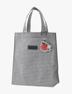 2026年最新】ファミリア バッグ チェックの人気アイテム - メルカリ