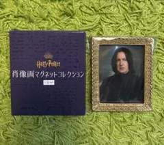 2026年最新】肖像画マグネットコレクションの人気アイテム - メルカリ