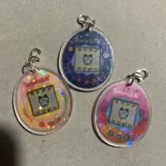 まー♡フォロー割♡基本24時間以内発送様 リクエスト 3点 まとめ商品