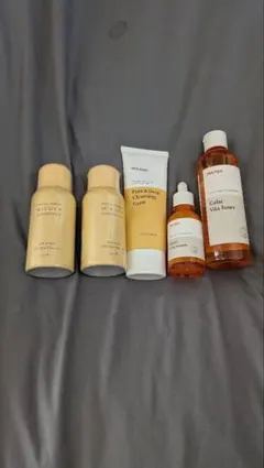 2026年最新】魔女工場 サンプルの人気アイテム - メルカリ