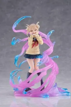 DOA こころ水着ver. フィギュア 1/6 - メルカリ