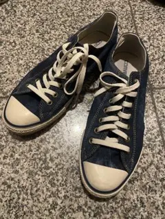 コンバーススニーカーのサムネイル