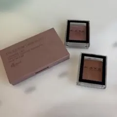 KATE エテュセ　アイエディション 　02 066 049