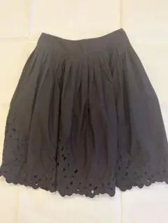banana republic 夏物スカートのサムネイル