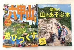 Item thumbnail for item c24174f0-cd07-4a32-ba28-58425c5d86ff