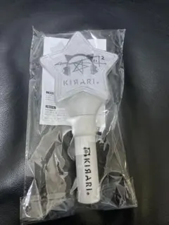 澤村光彩 直筆サイン入りペンライト 2025年最新】澤村光彩の人気アイテム - メルカリ