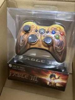 Item thumbnail for item 47e1cfb3-a8ae-4d4c-8501-de3119fdee57