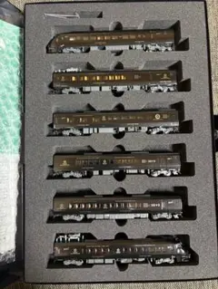 KATO 10-1230/1231 オリエントエクスプレス パリ 香港 基本増結 - メルカリ