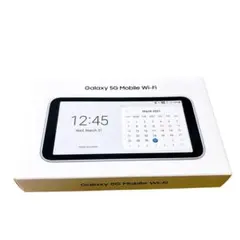 Item thumbnail for item 4a20e4f0-2bcc-4c0c-bb12-0eb765e0018f