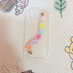 iPhone12pro ケース