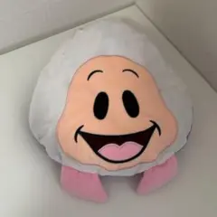 Item thumbnail for item 007c1032-eab4-4801-8bfe-aaf0c40bbed3