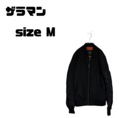 Item thumbnail for item 45ab0b28-bfbc-460f-ac27-73a916cc89cd