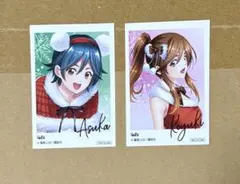 Item thumbnail for item 52213b03-38db-4b9d-87ab-1f836c18818d