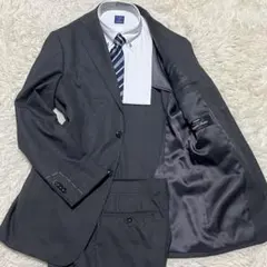 2026年最新】Carlo barberaの人気アイテム - メルカリ