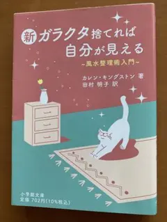 Item thumbnail for item 89b580d1-8516-4f5e-af13-f86be3ed9d5c