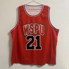 2025年最新】wurtS バスユニの人気アイテム - メルカリ