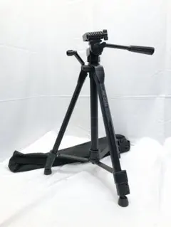 Item thumbnail for item c9e218f1-fc19-4791-bc4f-0cffbcee5482