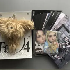 Item thumbnail for item 2cf94b16-48cb-4fa4-bb4d-90a58a0a4927