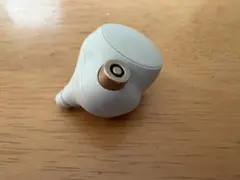 充電池交換　WF-1000XM４　左のみ