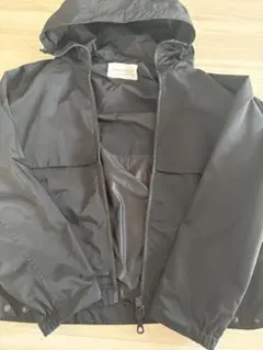 Item thumbnail for item be568e9d-6fe4-430d-9e03-ced5ba3a91b7