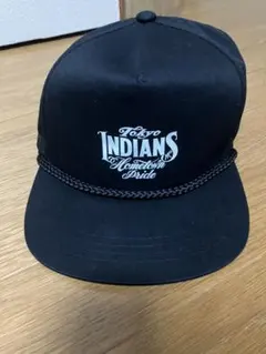 2026年最新】東京インディアンズの人気アイテム - メルカリ