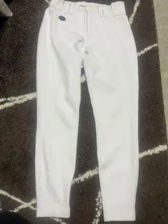 Item thumbnail for item 7fc38fa2-40aa-45a8-bae7-d9c04ebb2a5a