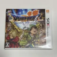 【ソフト単品】ドラゴンクエスト　3DS＆DSソフト　7点セット　動作確認済み ソフト単品】ドラゴンクエスト 3DS＆DSソフト 7点セット 動作