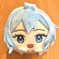 2026年最新】からぴち るな もちころりんの人気アイテム - メルカリ