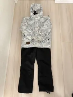 cosby スキーウェア スノーウェア 150 子供用