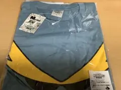 僕のヒーローアカデミア　原画展　メンズノンノの全サ第五弾Tシャツ　Lサイズ未開封