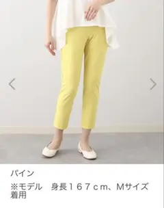 Item thumbnail for item 022d90ce-a634-4435-95a9-ce1f9d761cfa