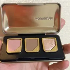 2026年最新】HOURGLASS アイシャドウの人気アイテム - メルカリ