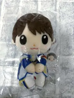 2025年最新】佐藤勝利 ちょっこりさんの人気アイテム - メルカリ