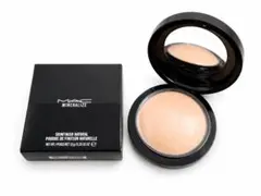 2026年最新】mac ミネラライズスキンフィニッシュ ライトプラスの人気