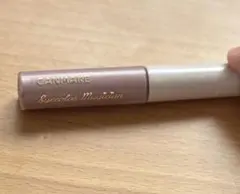 CANMAKE Eyecolor Magician 02 約束