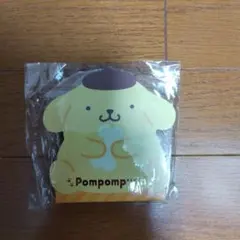 Item thumbnail for item cd042343-c0f4-4889-9ff7-60e8ea198452